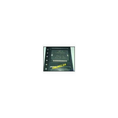 

10pcslot l9822epd l9822 Good qualityHOT SELL FREE SHIPPINGBUY IT DIRECT