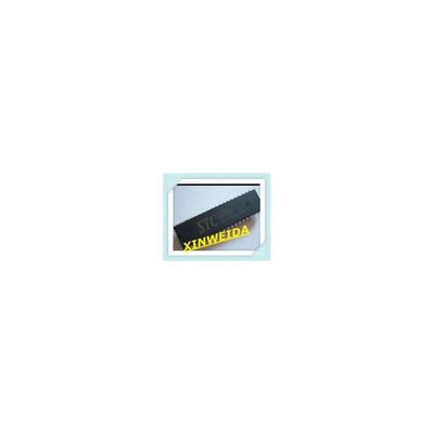 

20pcslot stc89c52rc-40i-pdip40 stc89c52rc-40i stc89c52rc Good qualtityHOT SELL FREE SHIPPINGBUY IT DIRECT