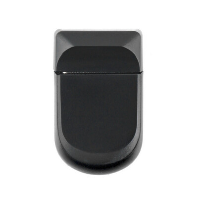 

новый подарок для маленьких USB 2.0 - 8 гб памяти флэш - stick ручку водить me126