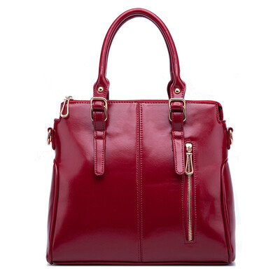 

Aliwillam® 2015 new Fashion Women Vintage Women Bags Shoulder Bags Handbag Women Bag Brand Messenger Bags Free Shipping