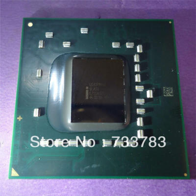 

1pcs/lot INTEL LE82PM965 82PM965 integrated chipset 100% new Lead-free solder ball Ensure original not refurbished or teardown