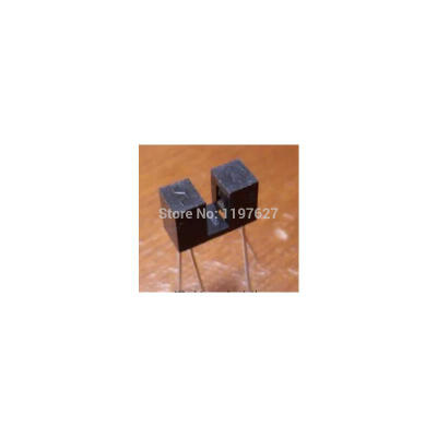 

FREE SHIPPING LTH-306-01 LTH306-01 DIP-4 ORIGINAL 10PCS/LOT Photoelectric switch/sensor