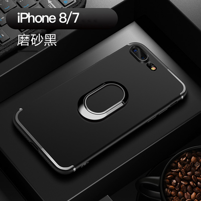 

lanyos для iPhone 7 / 8, телефон, дело мягкой силиконовой защитных телефон покрытия с владельца карты.