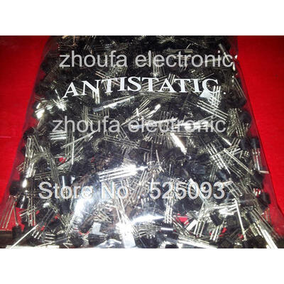 

3000pcs/lot 2N2222