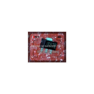 

Free shipping 5PCS A3187ELT A87E 87E SOT-89 New original