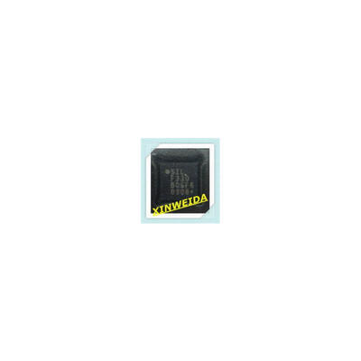 

10pcs/lot c8051f330 c8051f Good qualtity.HOT SELL .FREE SHIPPING.BUY IT DIRECT