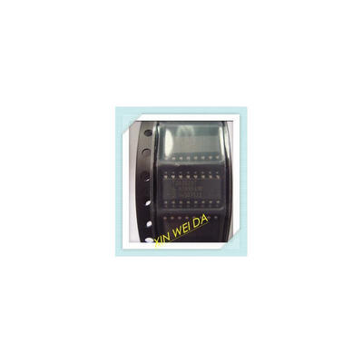 

10pcslot tda3629t tda3629 tda Good qualtityHOT SELL FREE SHIPPINGBUY IT DIRECT