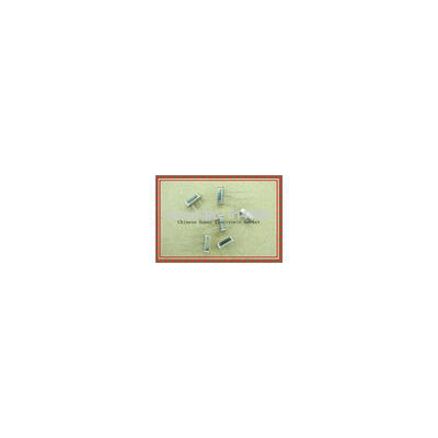 

500PCS 20.000MHZ 20 MHZ 20M HZ Crystal Oscillator HC-49S