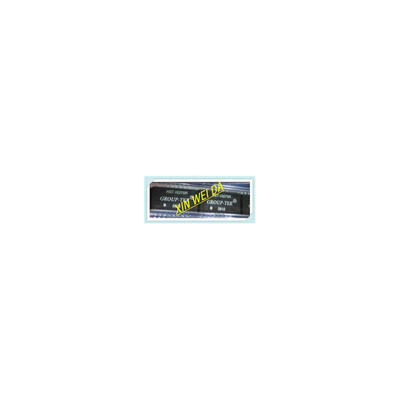 

20pcslot hst-1027sr hst-1027 hst SOP Good qualtityHOT SELL FREE SHIPPINGBUY IT DIRECT