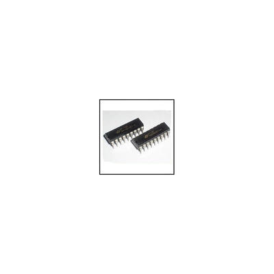 

20PCS HT12D and 20PCS HT12E DIP18 . HT-12D+HT-12E