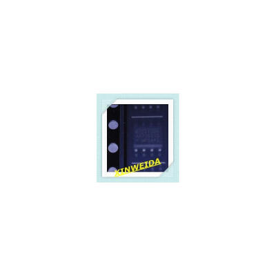 

20pcs/lot mp2212dn mp2212 mp SOP8 Good qualtity.HOT SELL .FREE SHIPPING.BUY IT DIRECT