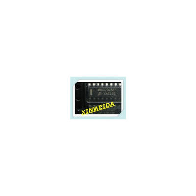 

5pcs/lot mc44bs373cadr2 mc44bs373caef mbs373caef Good qualtity.HOT SELL .FREE SHIPPING.BUY IT DIRECT