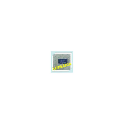 

10pcslot a6810slwt a6810 sop20 Good qualtityHOT SELL FREE SHIPPINGBUY IT DIRECT