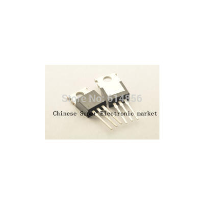 

10PCS MJE3055T MJE3055 TO-220