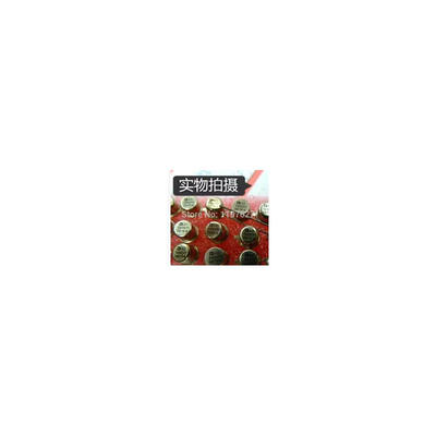 

FREE SHIPPING AD589KH AD589JH AD589LH NEW IN SOTCK 10PCS/LOT IC