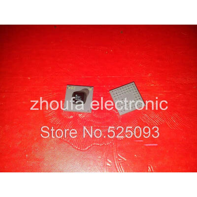 

2pcslot BPEF BGA