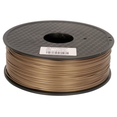 

PLA consumable filament 3D printer consumptive material PLA material (volume