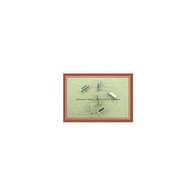 

20PCS 12.000MHZ 12 MHZ 12M HZ Crystal Oscillator HC-49S