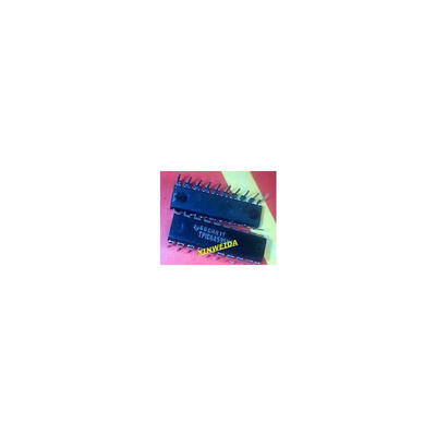 

10pcs/lot tpic6a595ne tpic6a595 tpic Good qualtity.HOT SELL .FREE SHIPPING.BUY IT DIRECT