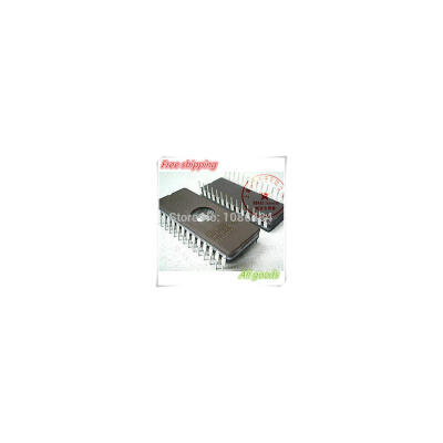 

Free Shipping 10pcs AM27C256-150D AM27C256 27C256