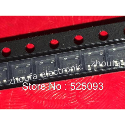 

20pcs/lot LMV331M5X