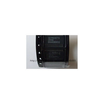 

10PCS SC1403ITS SSOP28