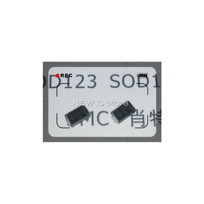 

[Free shipping] SMAJ18A-E3/61 SMAJ18A/P4SMA18A SMA BT (100pcs/lot)