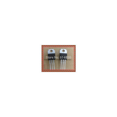 

20PCS L7812 7812 TO-220 Voltage Regulator IC + 12V 1.5A