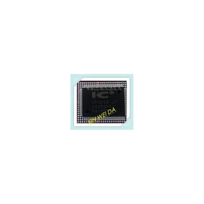 

10pcs/lot ip3210-lf ip3210 Good qualtity.HOT SELL .FREE SHIPPING.BUY IT DIRECT