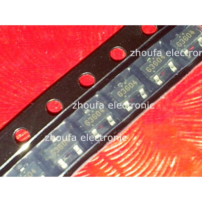 

10pcslot G9131-15T73UF G9131-15