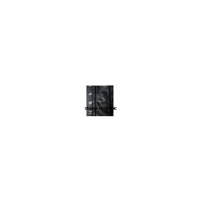 

5pcs/lot SI4703-C19-GMR SI4703