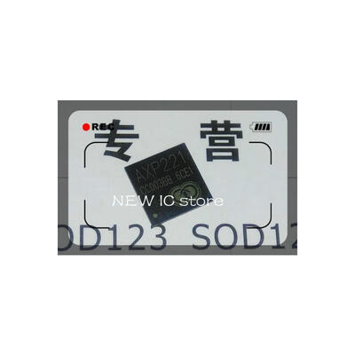 

20pcslot AXP221 Tablet smart phone smart TV digital video camera UMPC ultra portable mobile computerUMPC - like machine learning