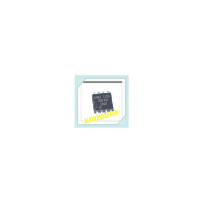 

10pcs/lot attiny45v-10su attiny45v attiny Good qualtity.HOT SELL .FREE SHIPPING.BUY IT DIRECT