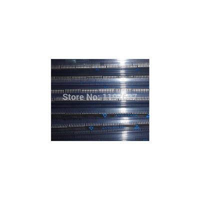 

FREE SHIPPING 10PCS/LOT GAL16V8D-15QP GAL16V8D-15 integrate circuit IC