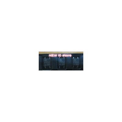 

Free Shipping 20PCS Y212GS 212G SOP4 original
