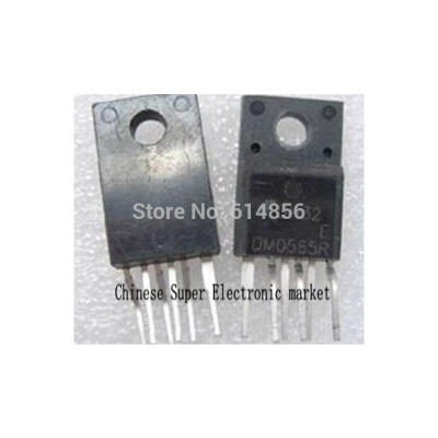 

10PCS DM0565R 0565R