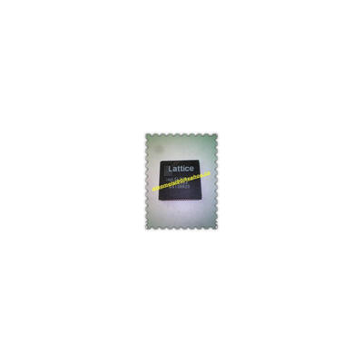 

3pcs/lot ISPLSI2064A-100LJ8 ISPLSI2064 Good quality.HOT SELL .FREE SHIPPING.BUY IT DIRECT