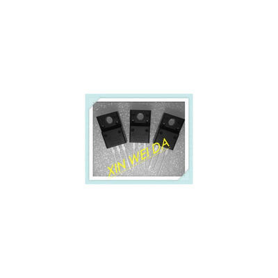 

20pcs/lot svf4n65f svf4n65 svf4n Good qualtity.HOT SELL .FREE SHIPPING.BUY IT DIRECT