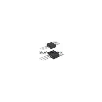 

20pcslot RFP12N10L