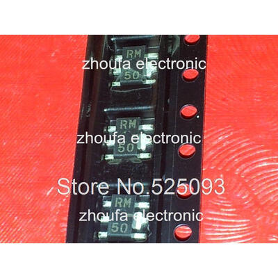 

100pcs/lot TK11250CUCB-G TK11250CUCB original