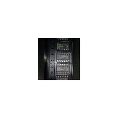 

500pcslot TL084CDR TL084C TI SOP-14