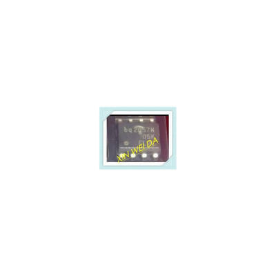 

20pcslot bq2057wsntr bq2057 Good qualtityHOT SELL FREE SHIPPINGBUY IT DIRECT
