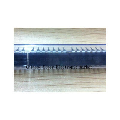 

100PCS CD4081BE CD4081B DIP-14 CD4081 DIP14