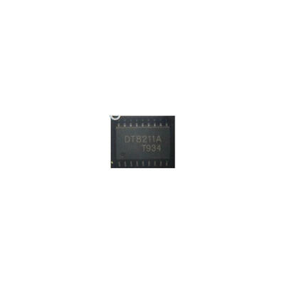 

10pcs/lot DT8211A DT8211 SOP