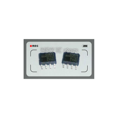 

FREE SHIPPING 10PCS IXDD404SIA DD404SIA IXDD404 SOP8 IN STOCK