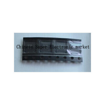 

5PCS RT8208A RT8208