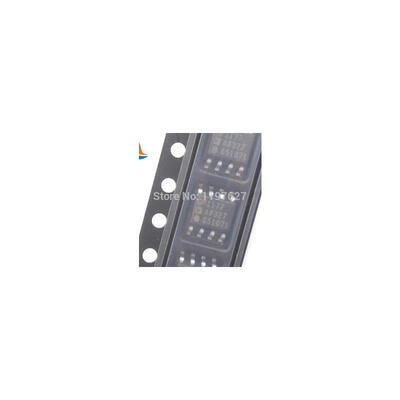 

FREE SHIPPING OP1177A OP1177 SOP 10PCS/LOT IC