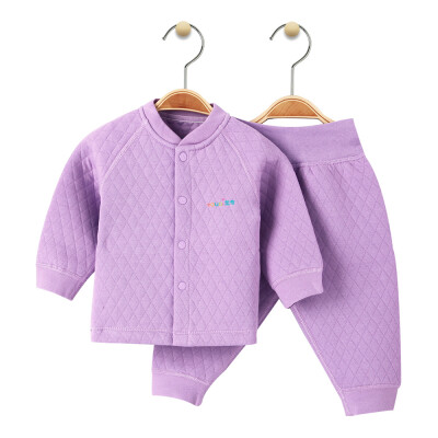 

Quality Baby Boy Clothes Winter Warm Girl Clothes Spring Long Sleeve Pajamas Suit 6 9 12 Months 3 Years Kids Clothing Sets Outfit