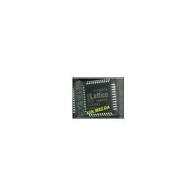 

10pcslot lc4064v-75tn44-10i lc4064v-75tn44 Good qualityHOT SELL FREE SHIPPINGBUY IT DIRECT