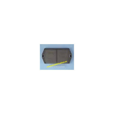 

3pcs/lot rsn309w44 rsn309w rsn309 Good qualtity.HOT SELL .FREE SHIPPING.BUY IT DIRECT
